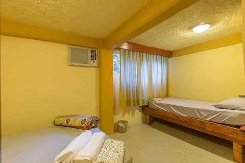 Bed & Breakfast Hostal Vallarta Suites Puerto Vallarta