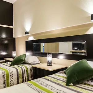 book here