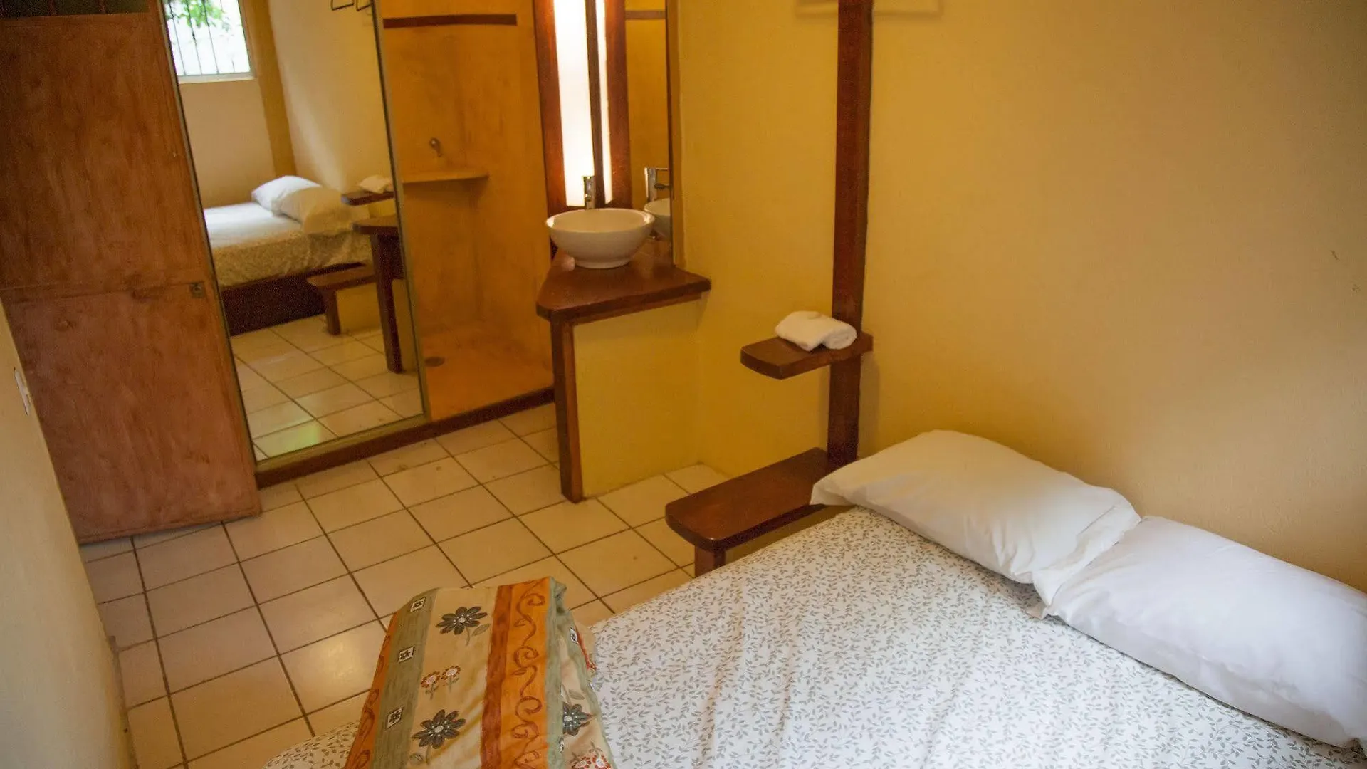 Hostal Vallarta Suites Puerto Vallarta 3*,  México