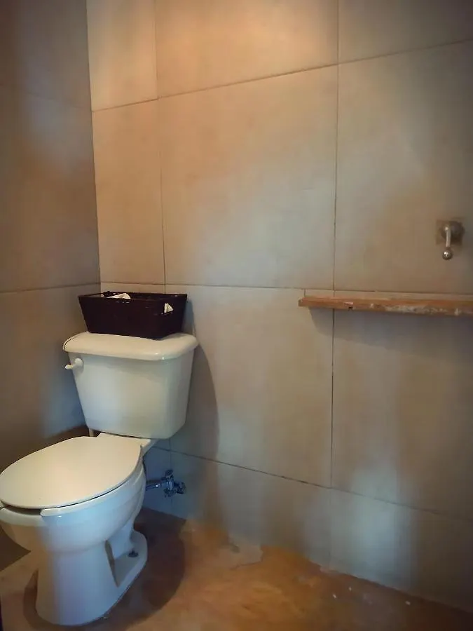 Hostal Vallarta Suites Puerto Vallarta México