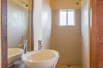 Hostal Vallarta Suites Πουέρτο Βαγιάρτα 3*,