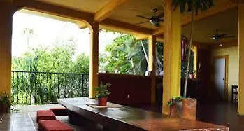 Hostal Vallarta Suites Πουέρτο Βαγιάρτα Bed and Breakfast