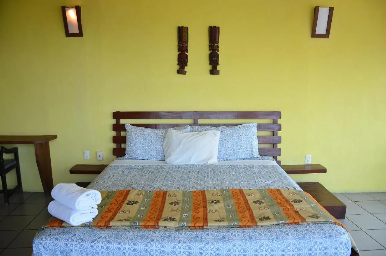 Hostal Vallarta Suites Πουέρτο Βαγιάρτα 3*,  Μεξικό