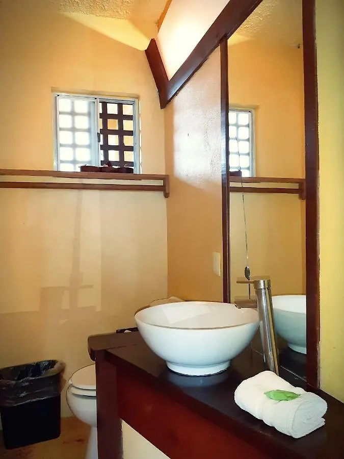 Hostal Vallarta Suites Πουέρτο Βαγιάρτα Bed and Breakfast